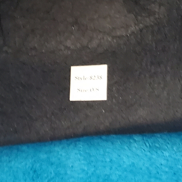 Matadora Costume - Picture 8 of 12